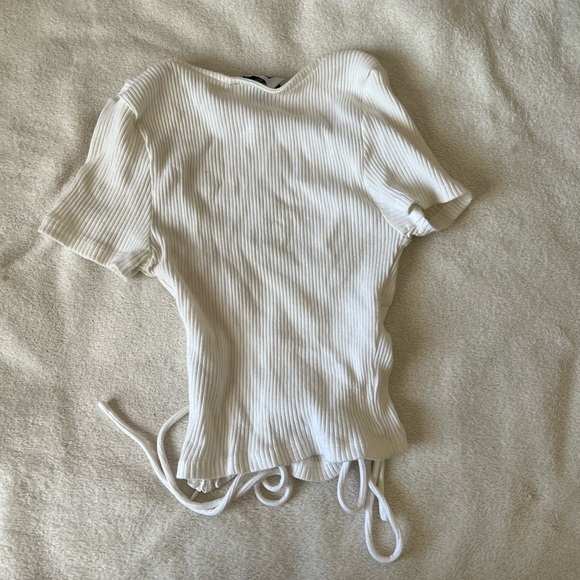 Princess Polly top - Picture 3 of 4